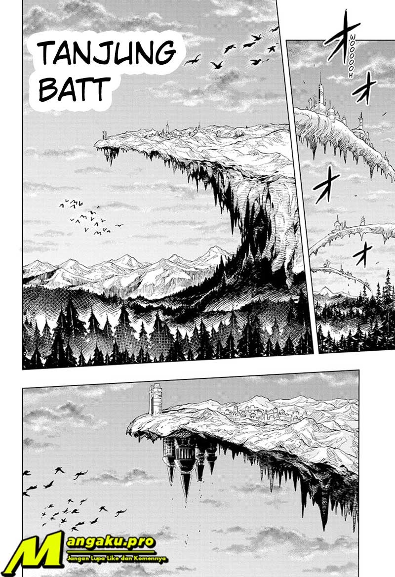 Chapter 5 - halaman 16