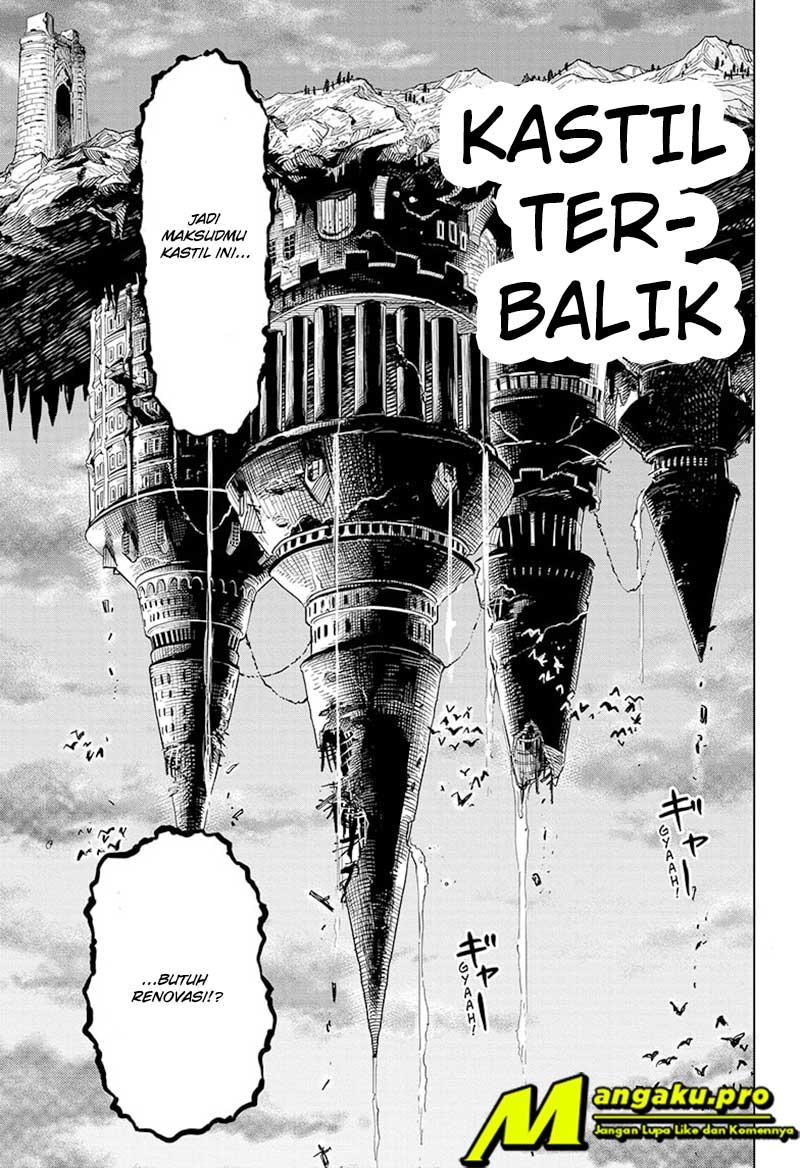 Chapter 5 - halaman 17