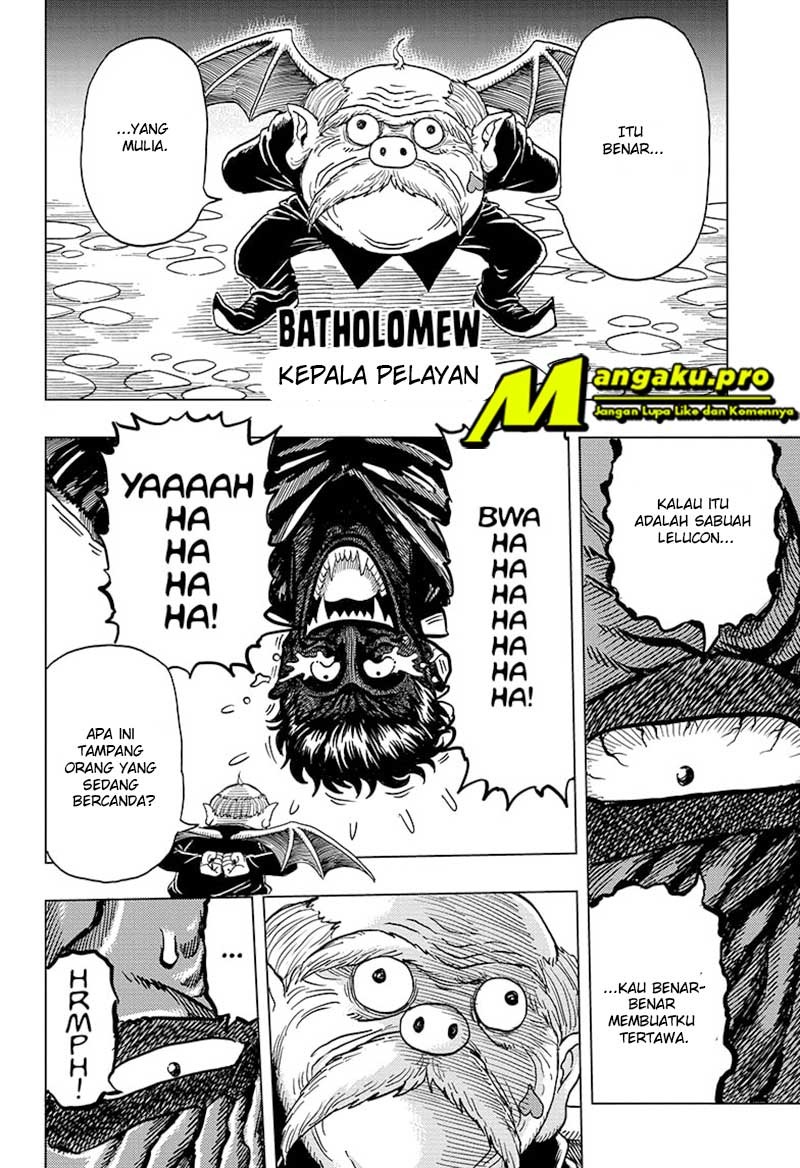 Chapter 5 - halaman 18