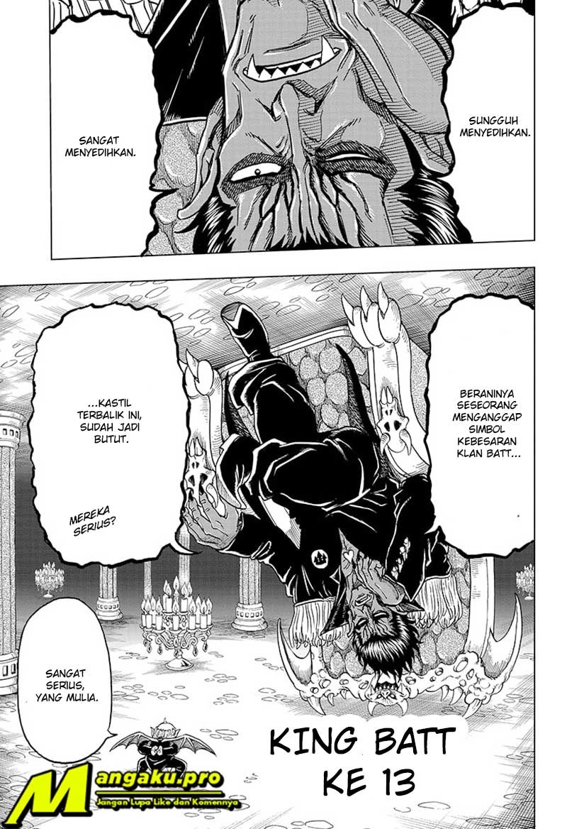 Chapter 5 - halaman 19