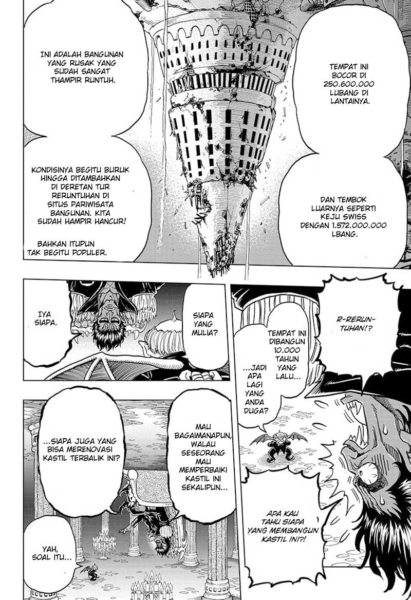 Chapter 5 - halaman 20