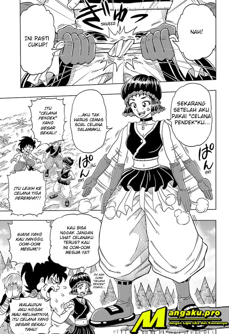 Chapter 5 - halaman 3