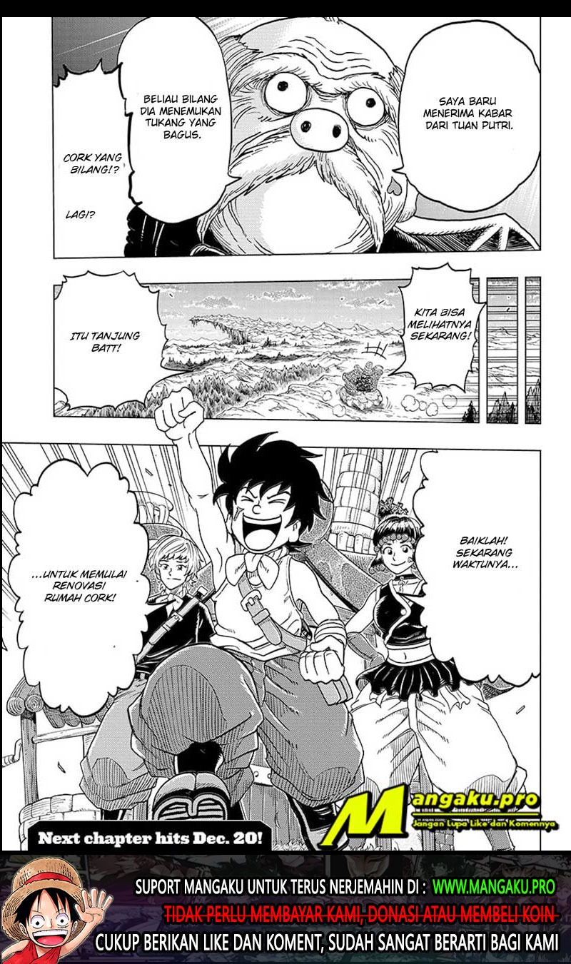 Chapter 5 - halaman 21