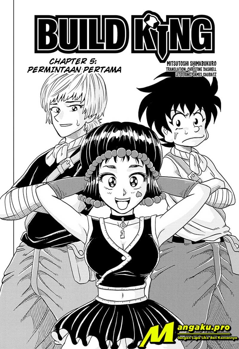 Chapter 5 - halaman 4