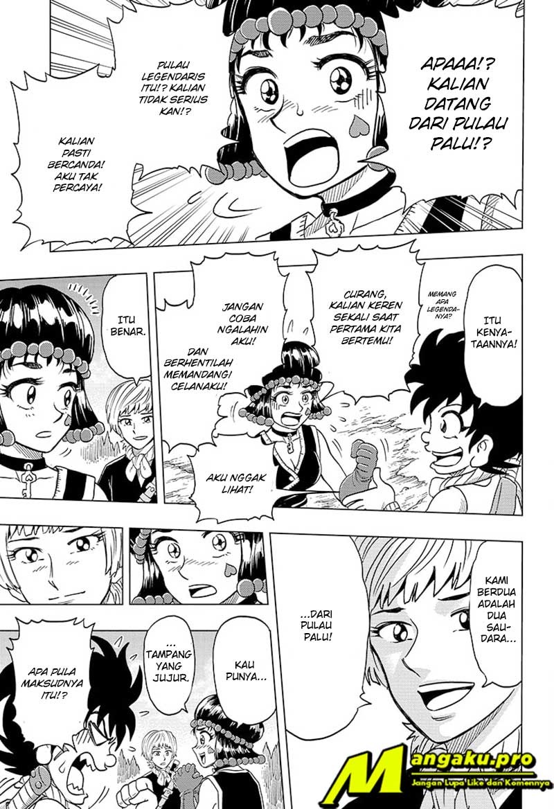Chapter 5 - halaman 5