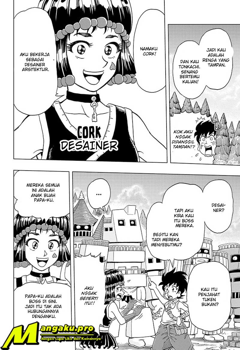 Chapter 5 - halaman 6