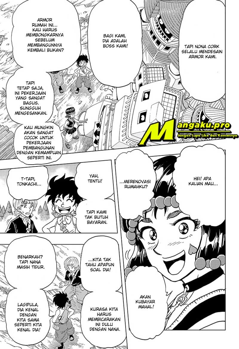 Chapter 5 - halaman 7