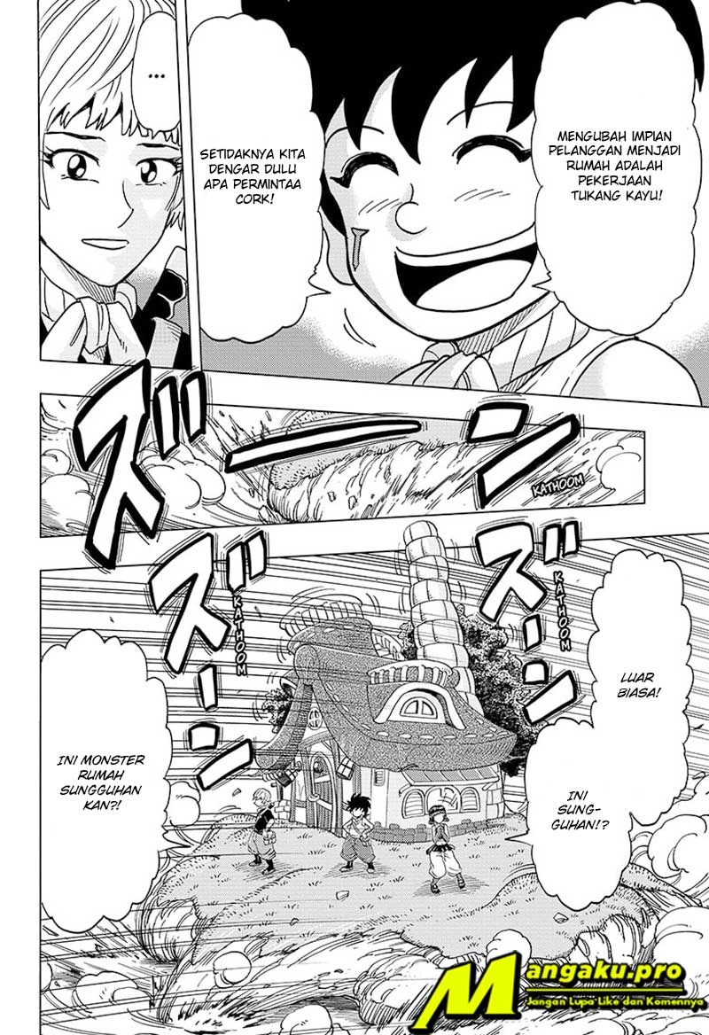 Chapter 5 - halaman 8