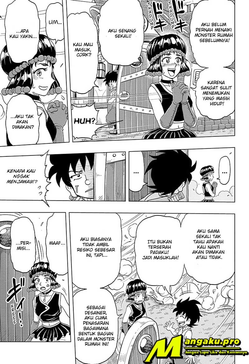 Chapter 5 - halaman 9