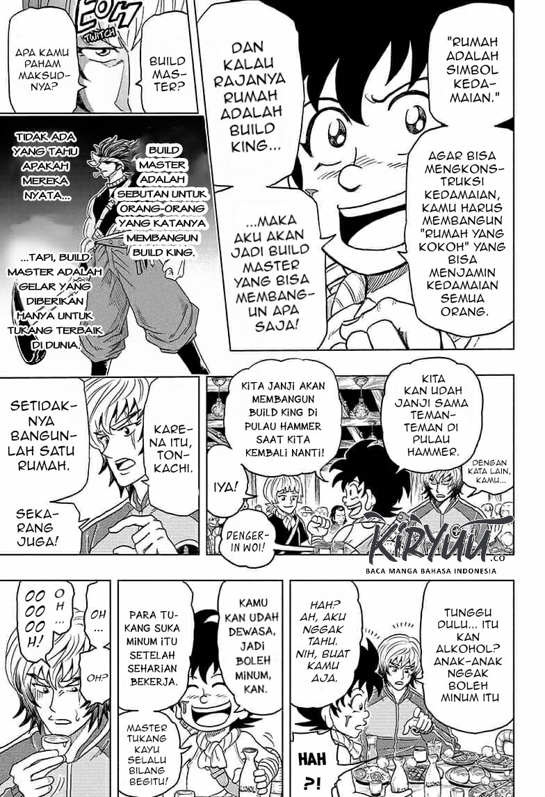 Chapter 4 - halaman 12