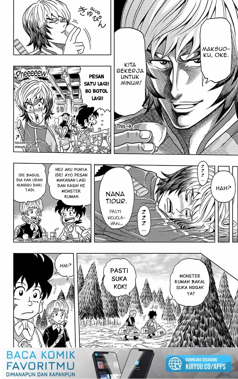 Chapter 4 - halaman 13