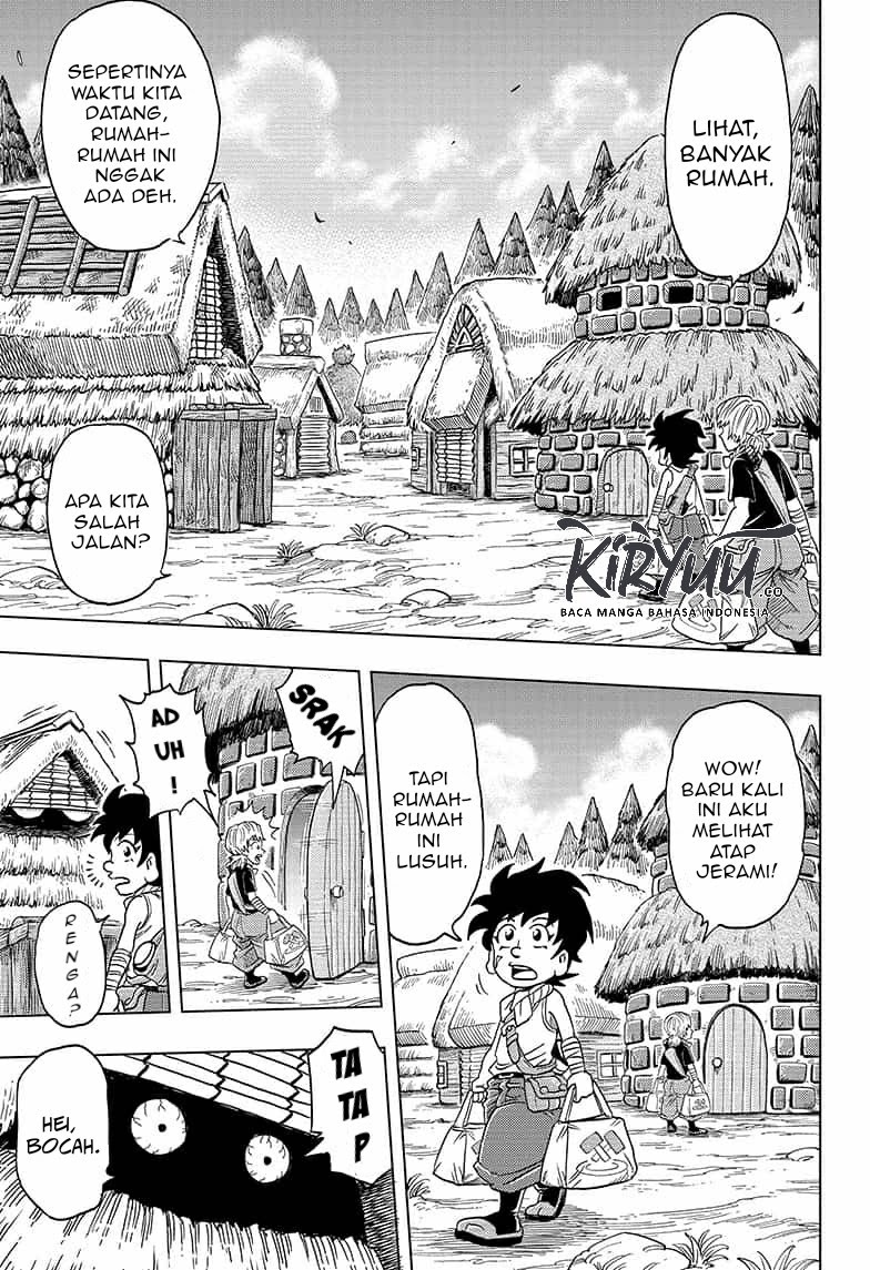 Chapter 4 - halaman 14