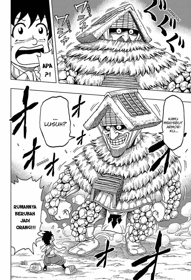Chapter 4 - halaman 15