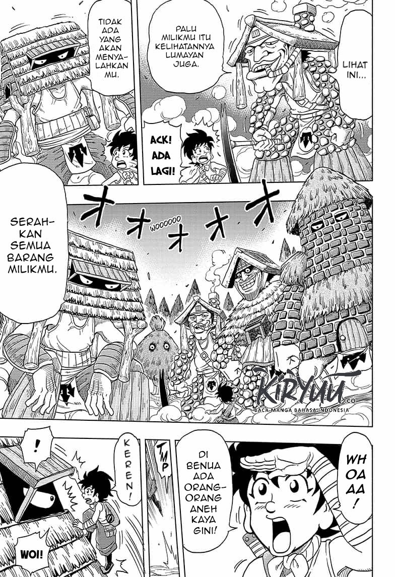 Chapter 4 - halaman 16