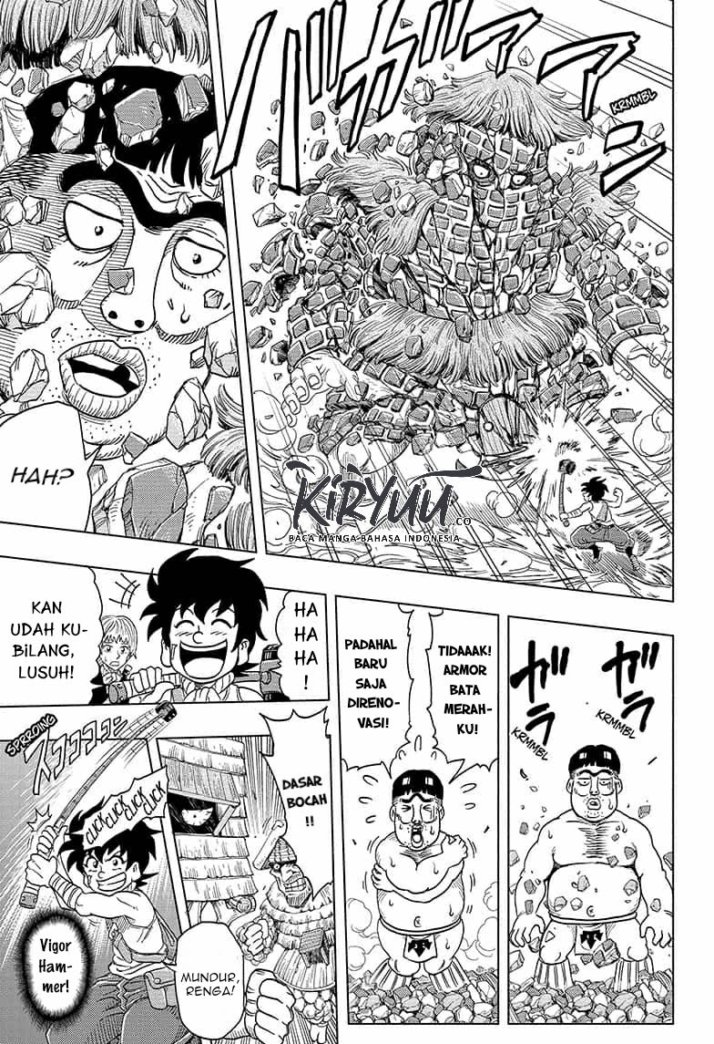 Chapter 4 - halaman 18