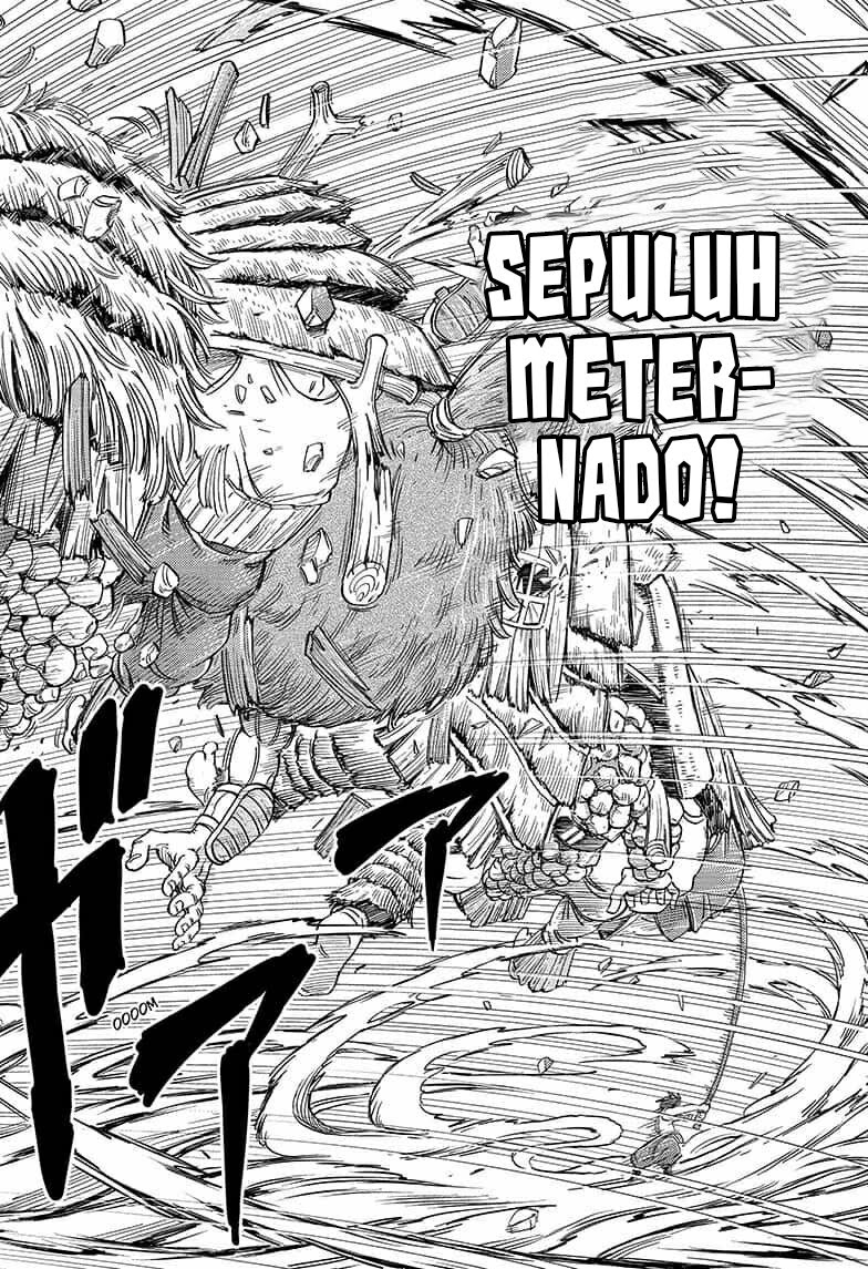 Chapter 4 - halaman 19