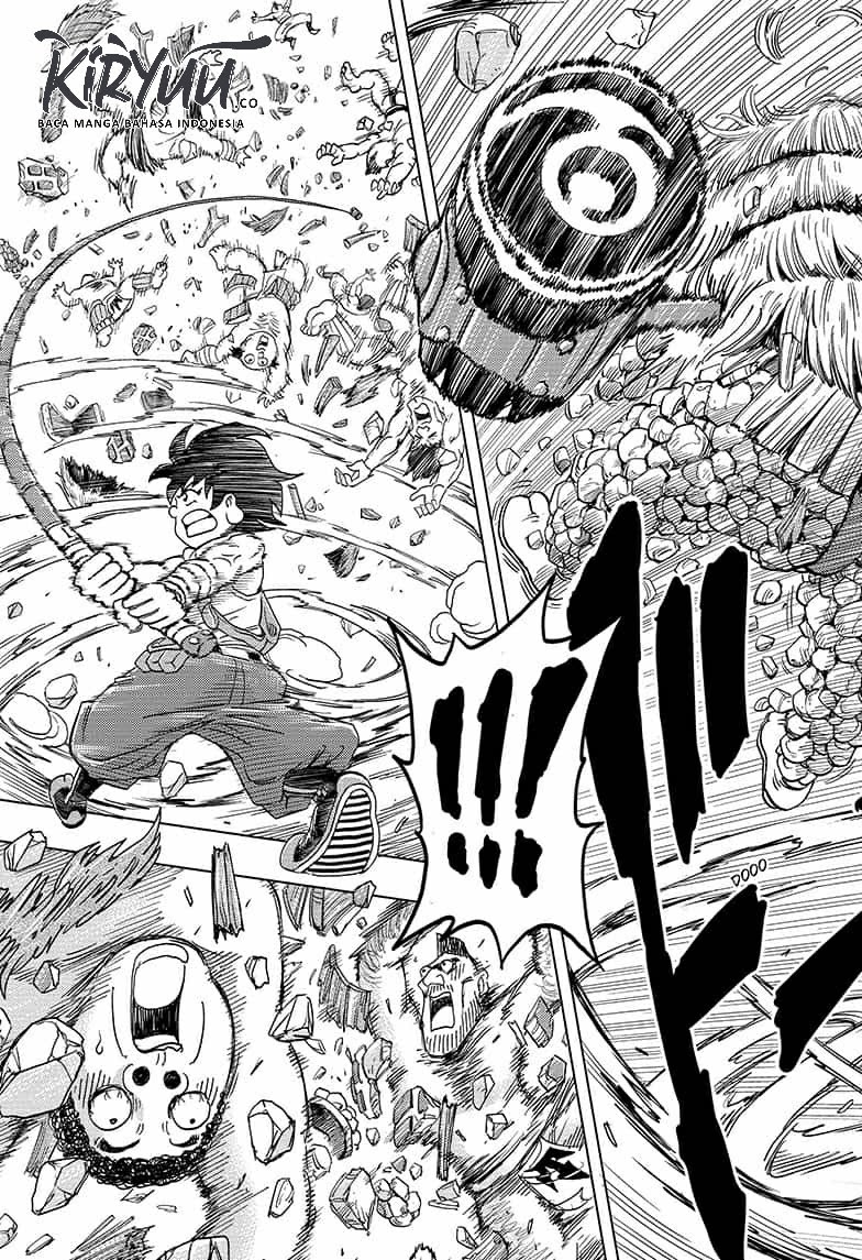 Chapter 4 - halaman 20