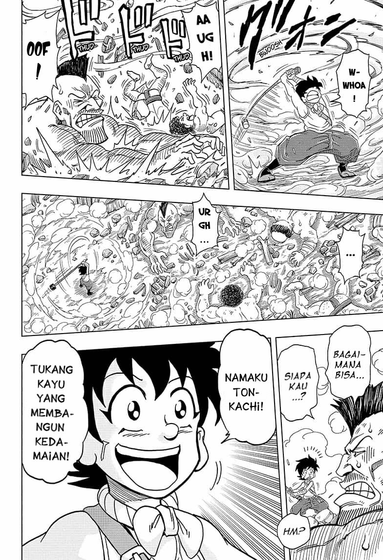 Chapter 4 - halaman 21