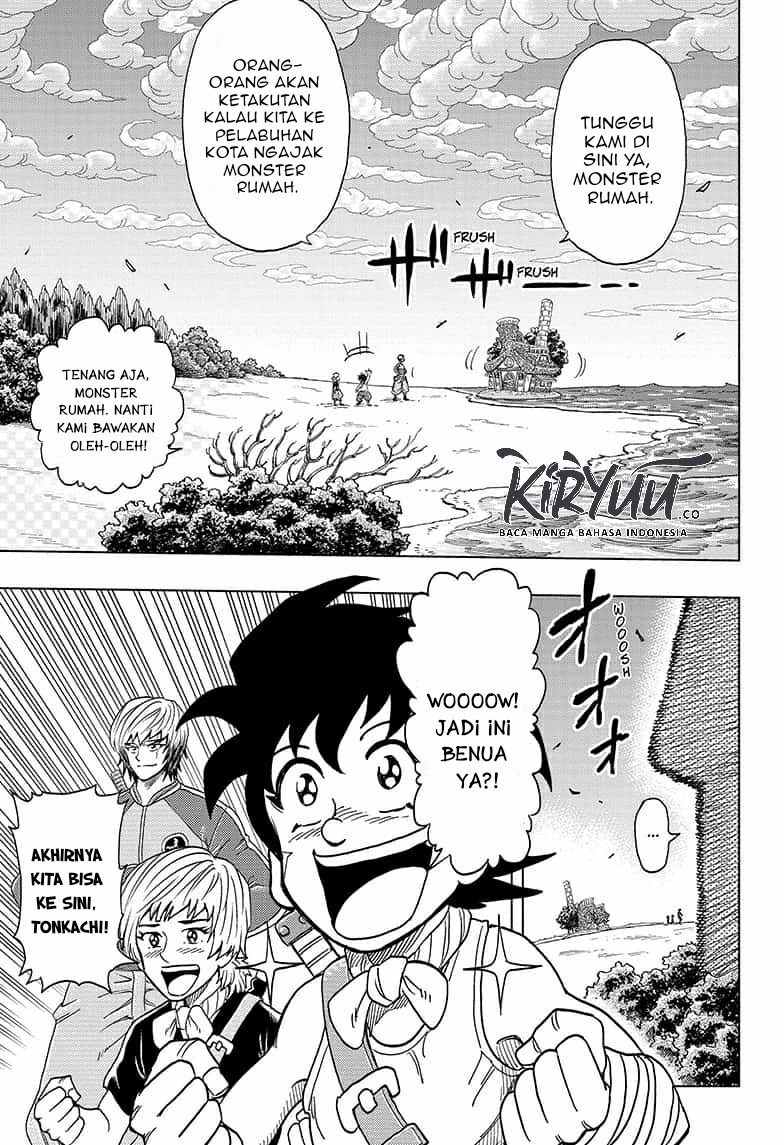 Chapter 4 - halaman 4