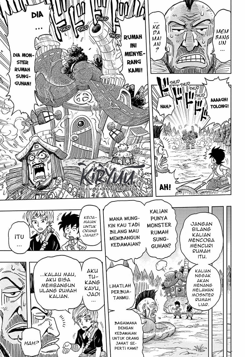 Chapter 4 - halaman 22