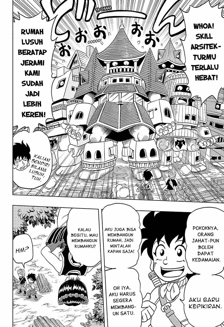 Chapter 4 - halaman 23