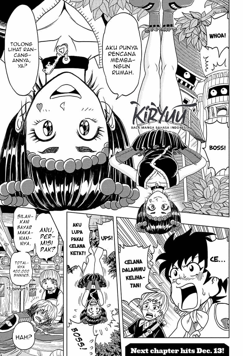 Chapter 4 - halaman 24