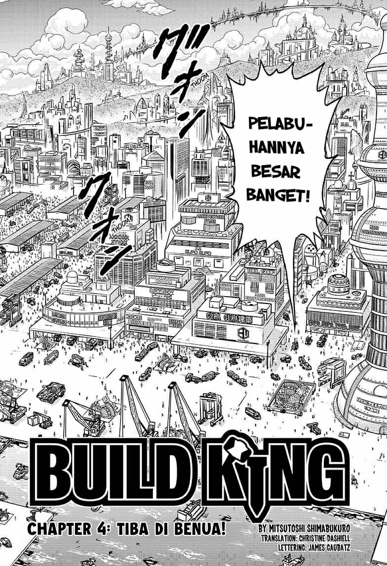 Chapter 4 - halaman 5