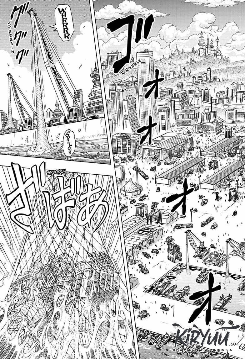 Chapter 4 - halaman 6