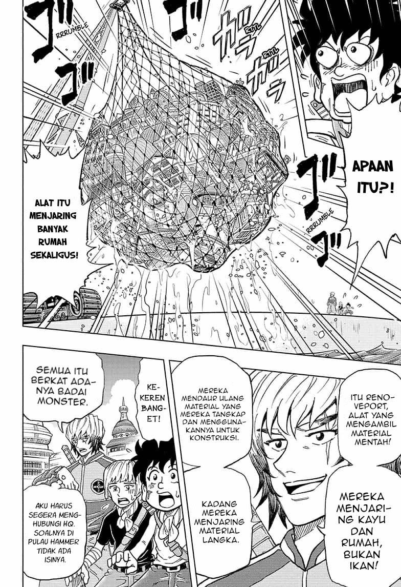 Chapter 4 - halaman 7