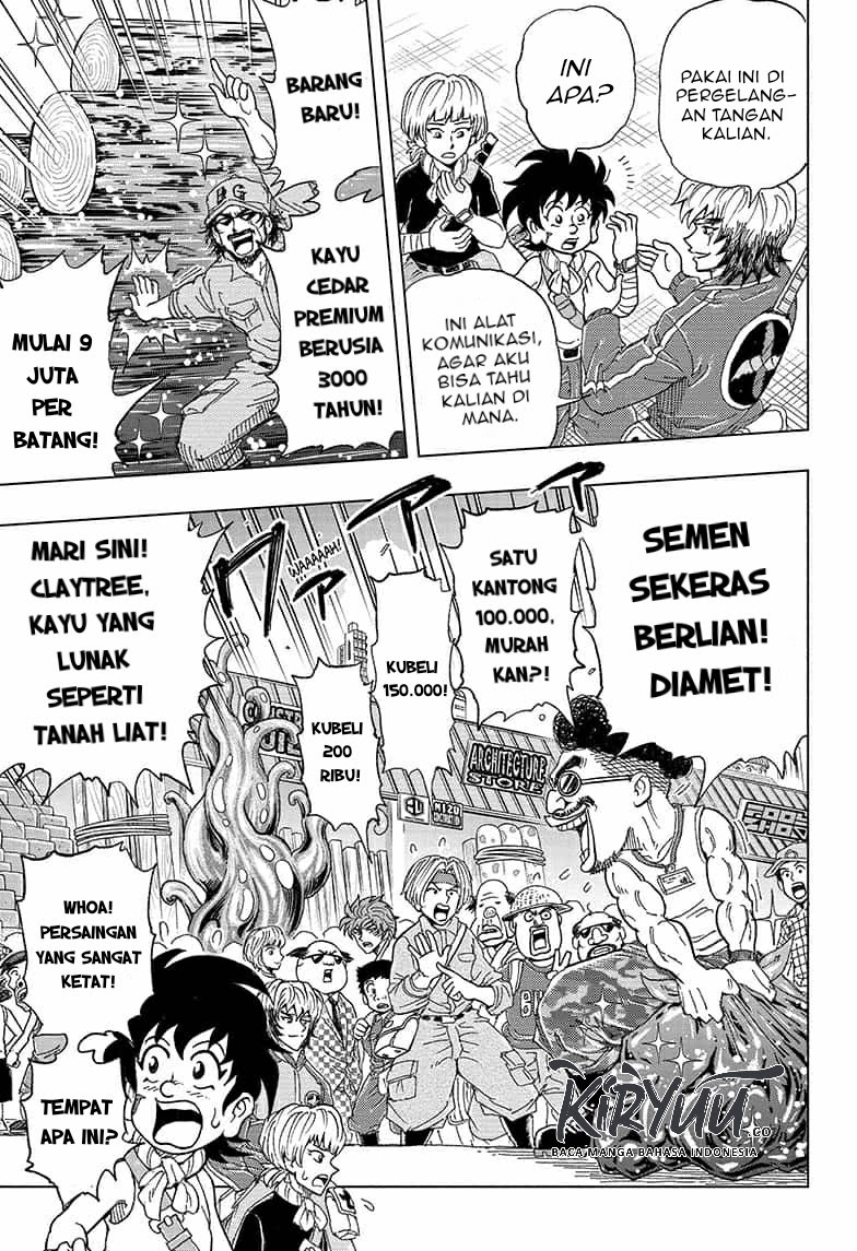 Chapter 4 - halaman 8