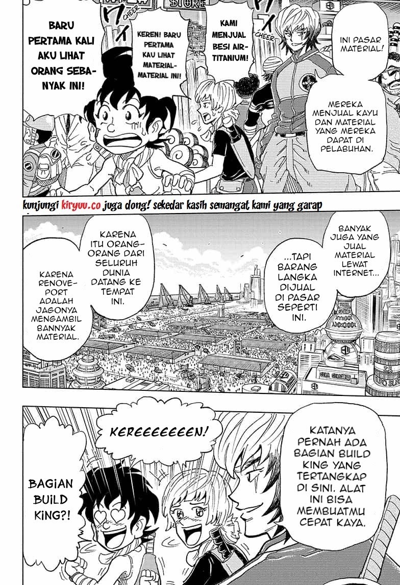 Chapter 4 - halaman 9