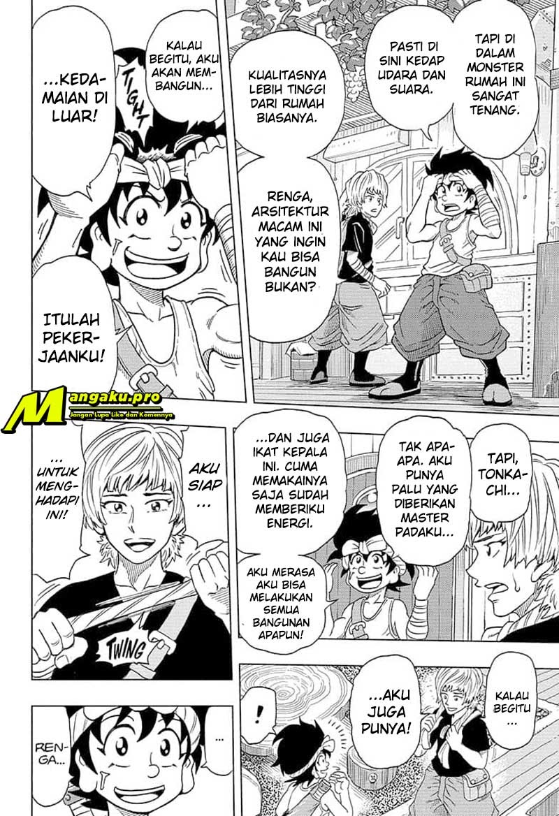 Chapter 3 - halaman 12