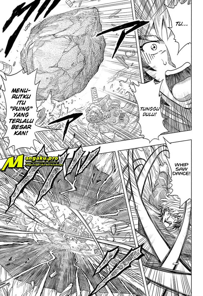 Chapter 3 - halaman 13