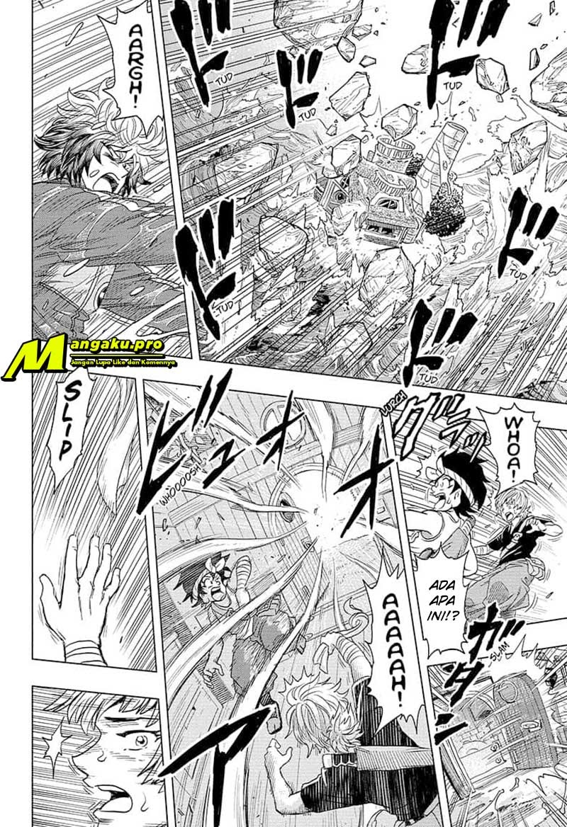 Chapter 3 - halaman 14