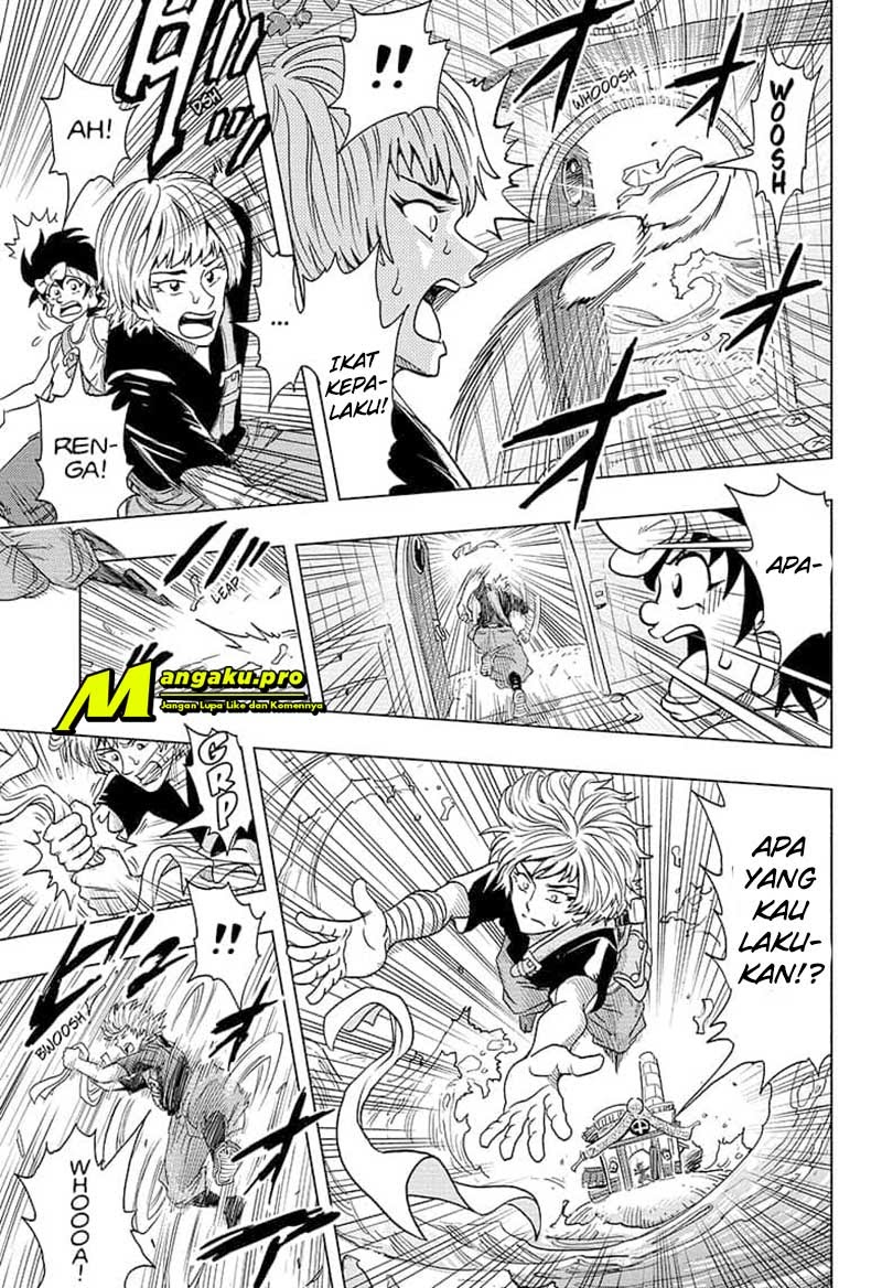 Chapter 3 - halaman 15