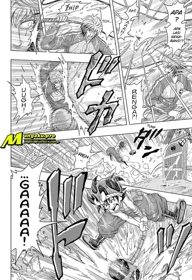 Chapter 3 - halaman 16