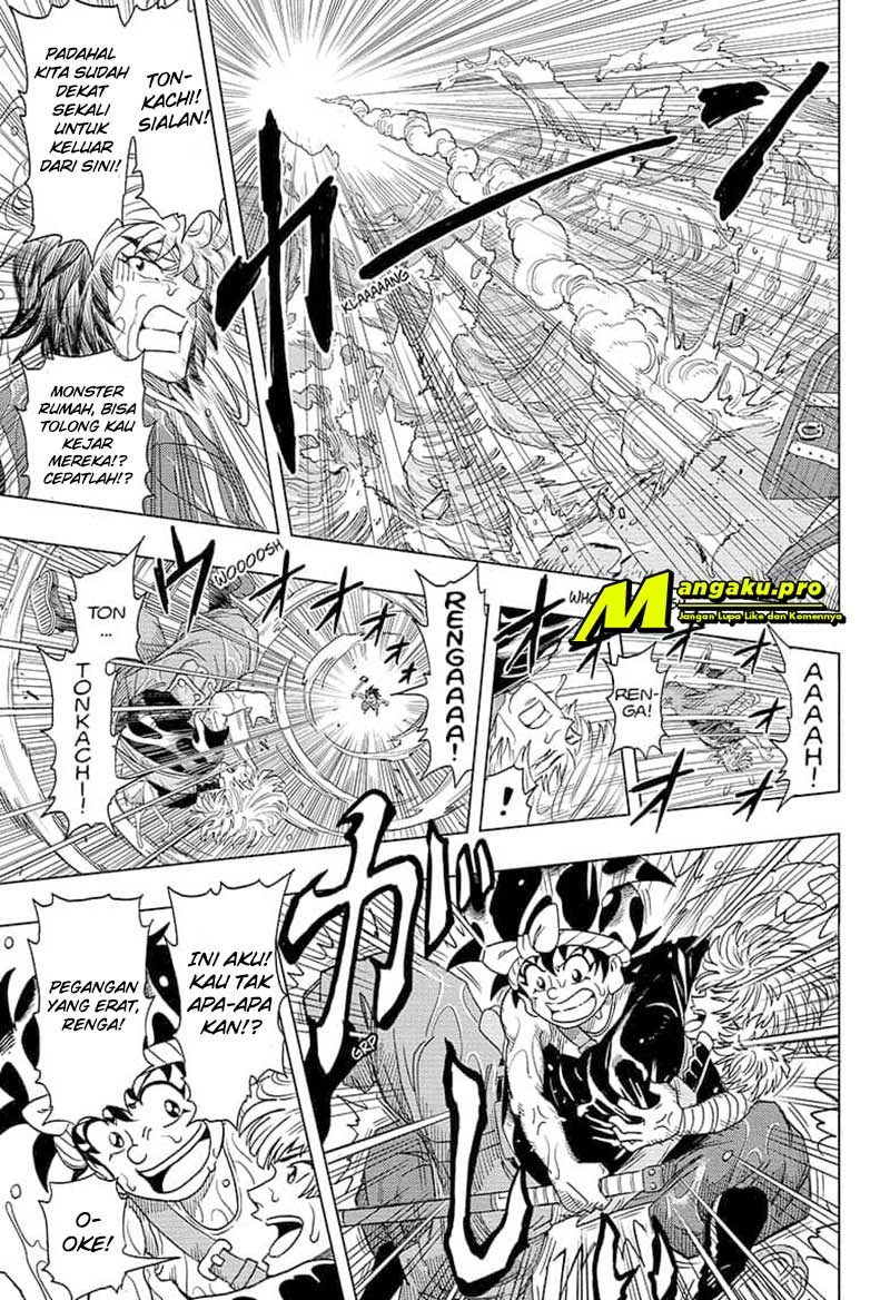Chapter 3 - halaman 17