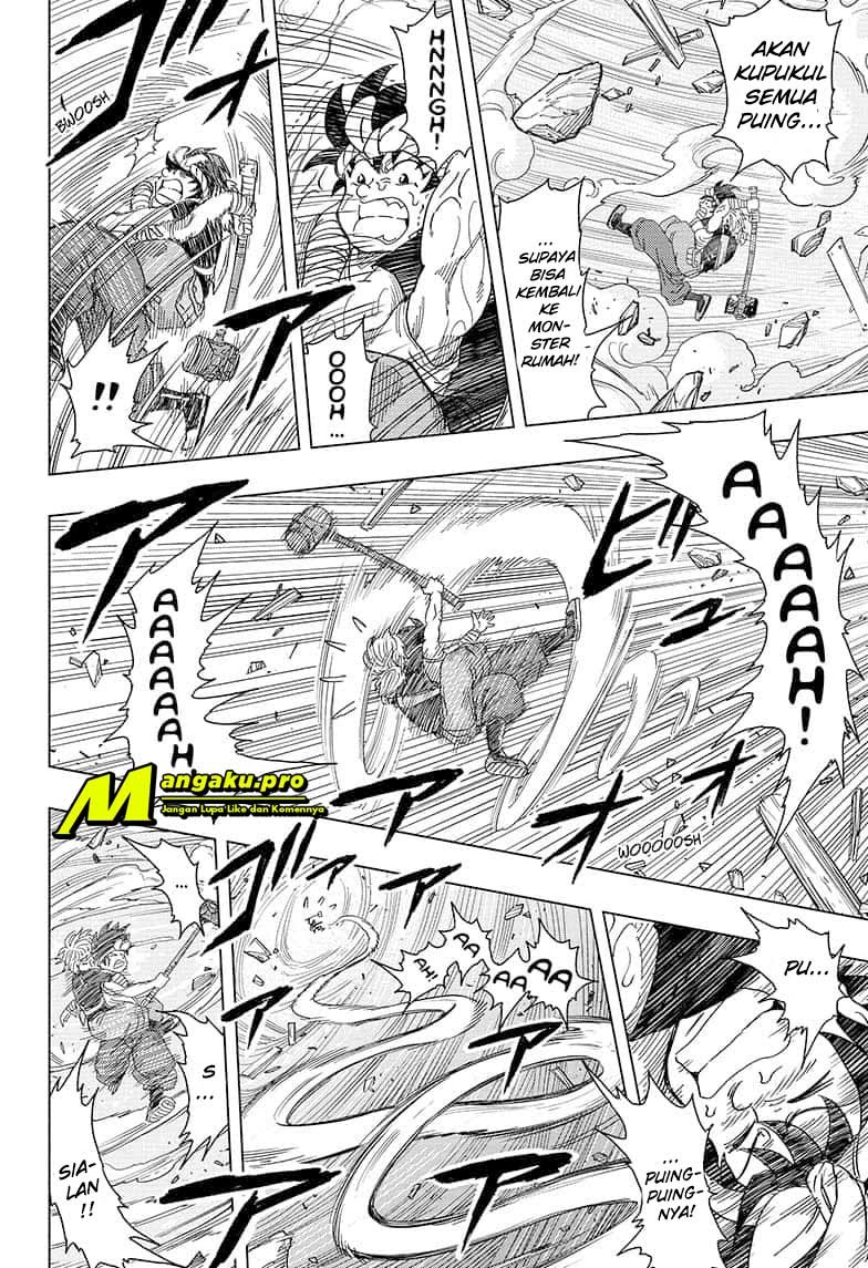 Chapter 3 - halaman 18