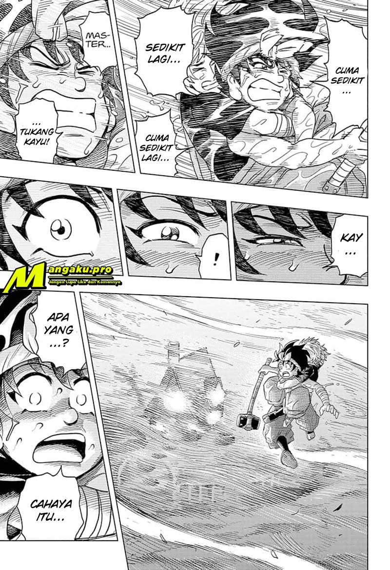 Chapter 3 - halaman 19