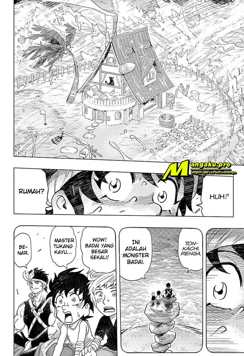 Chapter 3 - halaman 20