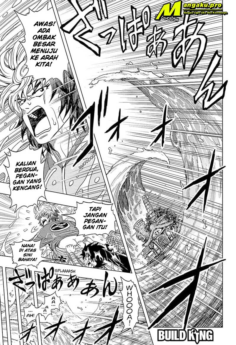 Chapter 3 - halaman 3