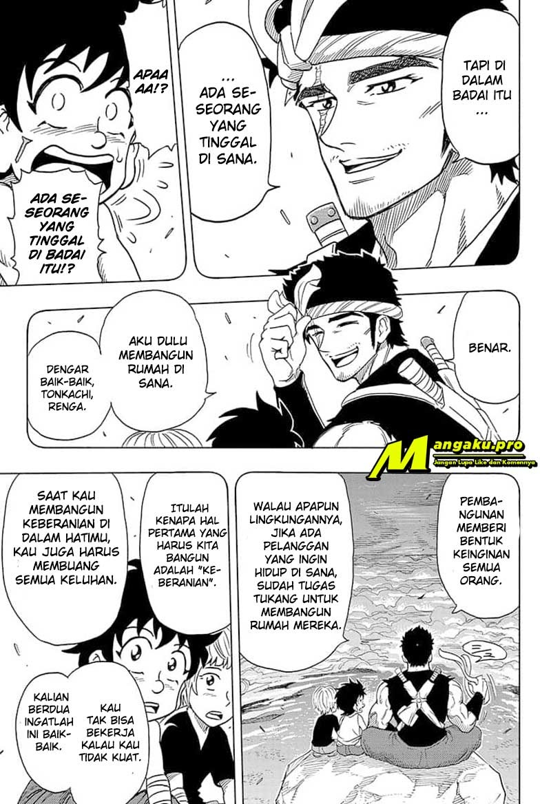 Chapter 3 - halaman 21