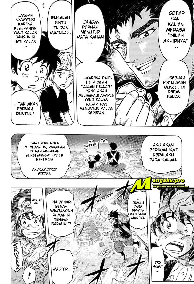 Chapter 3 - halaman 22