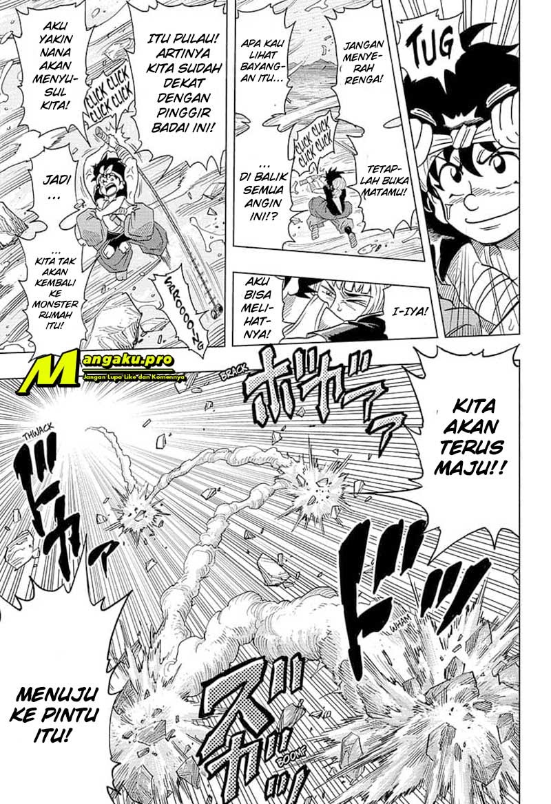 Chapter 3 - halaman 23