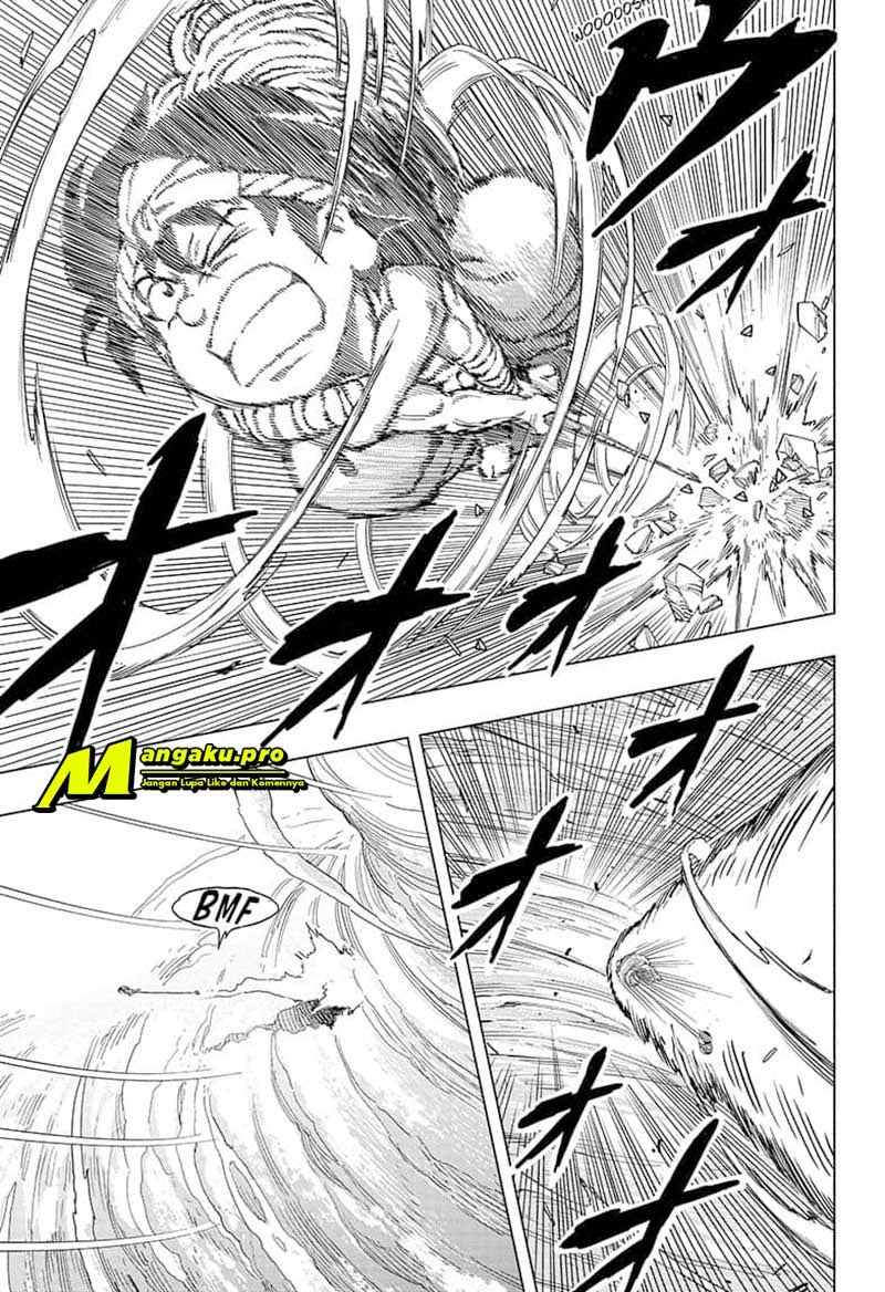 Chapter 3 - halaman 25