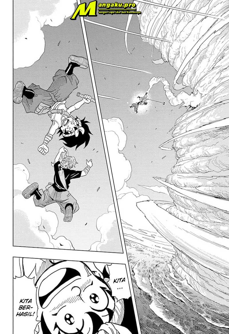 Chapter 3 - halaman 26