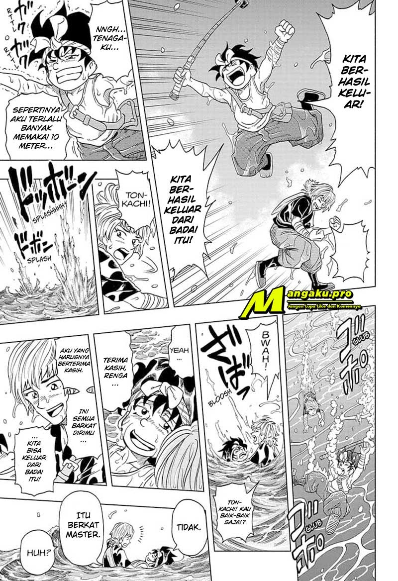Chapter 3 - halaman 27