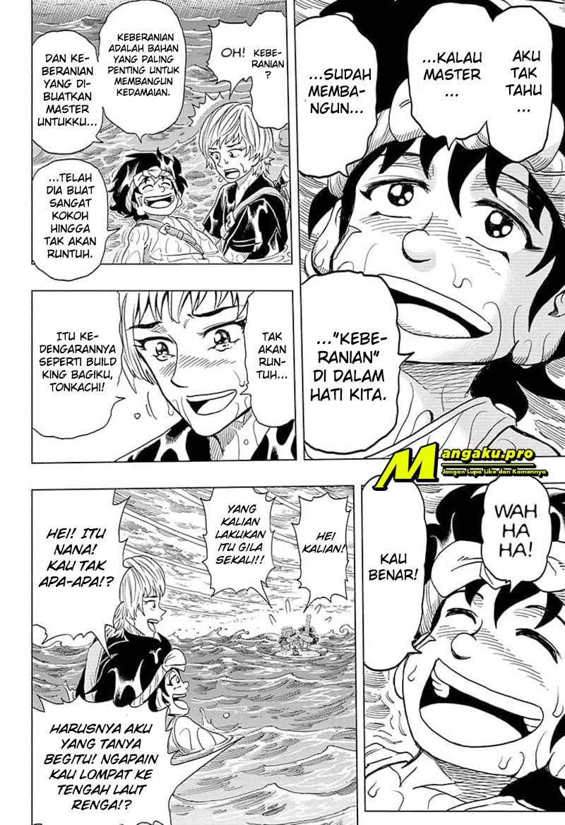 Chapter 3 - halaman 28