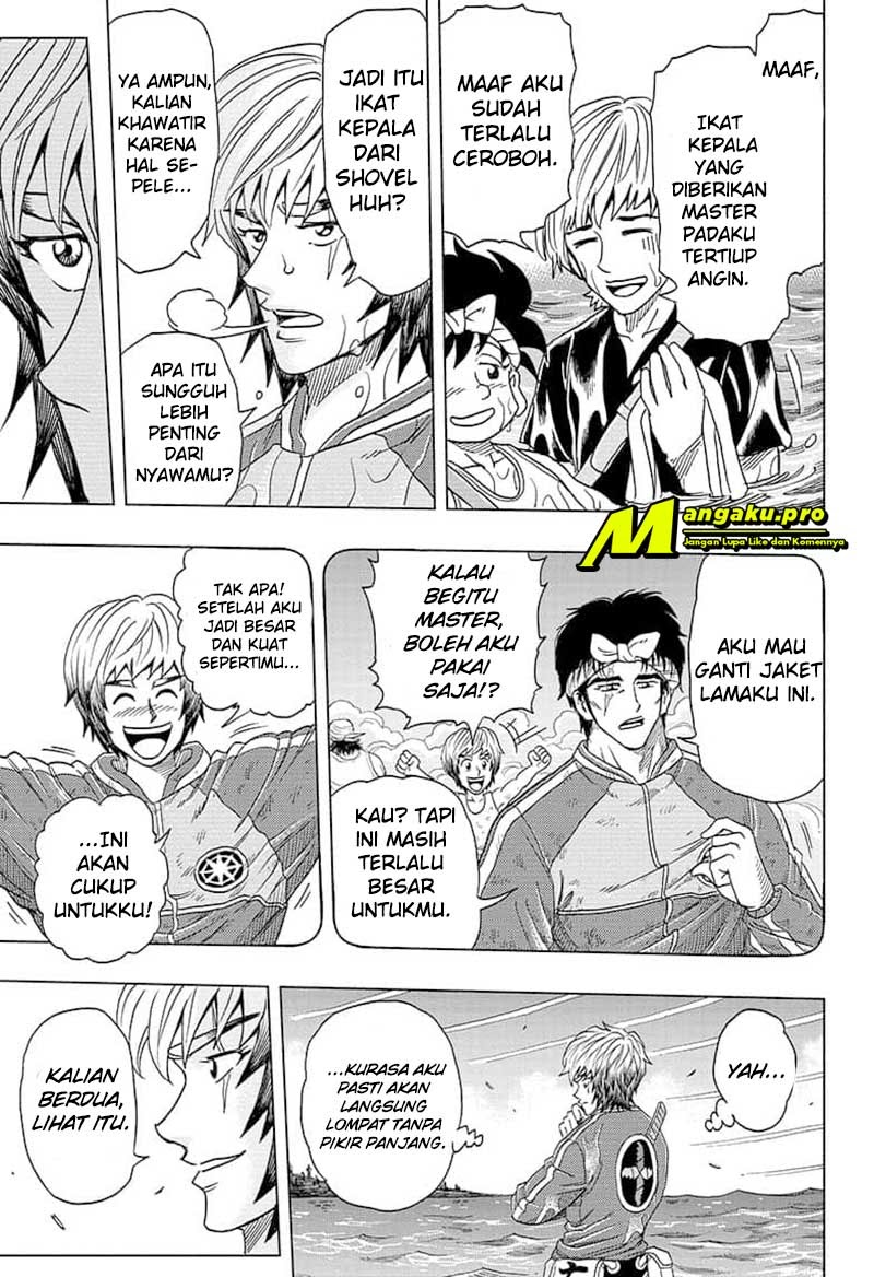 Chapter 3 - halaman 29