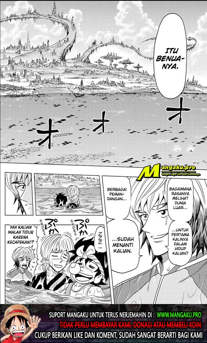 Chapter 3 - halaman 30